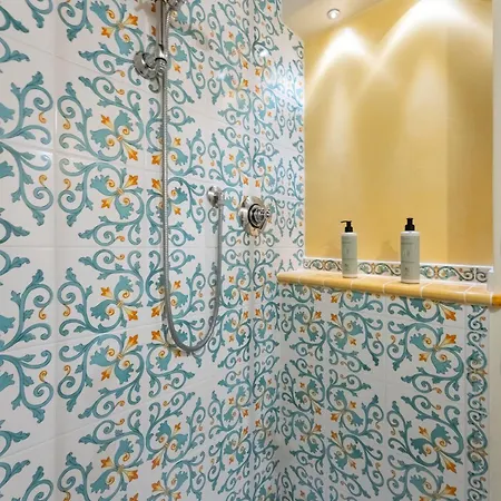 Via Dei Pilastri, 44 - Charming And Cozy In Historic Cente Floransa